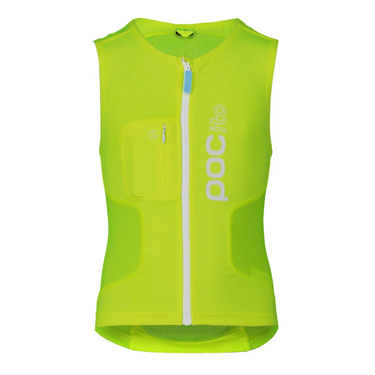 POC Pocito Vpd Air Vest Vest, Kids