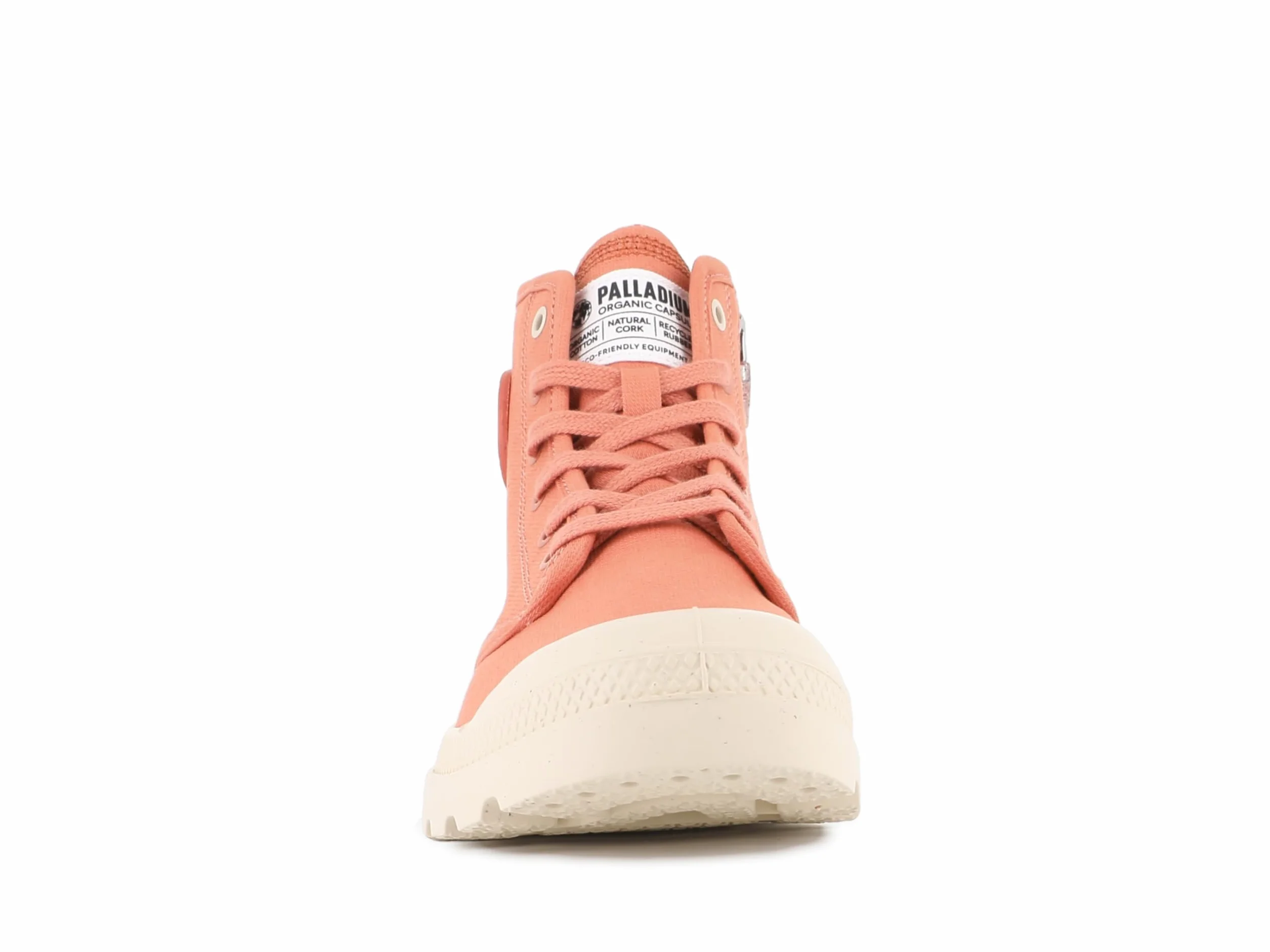 Palladium Pampa Ankle BootMixte