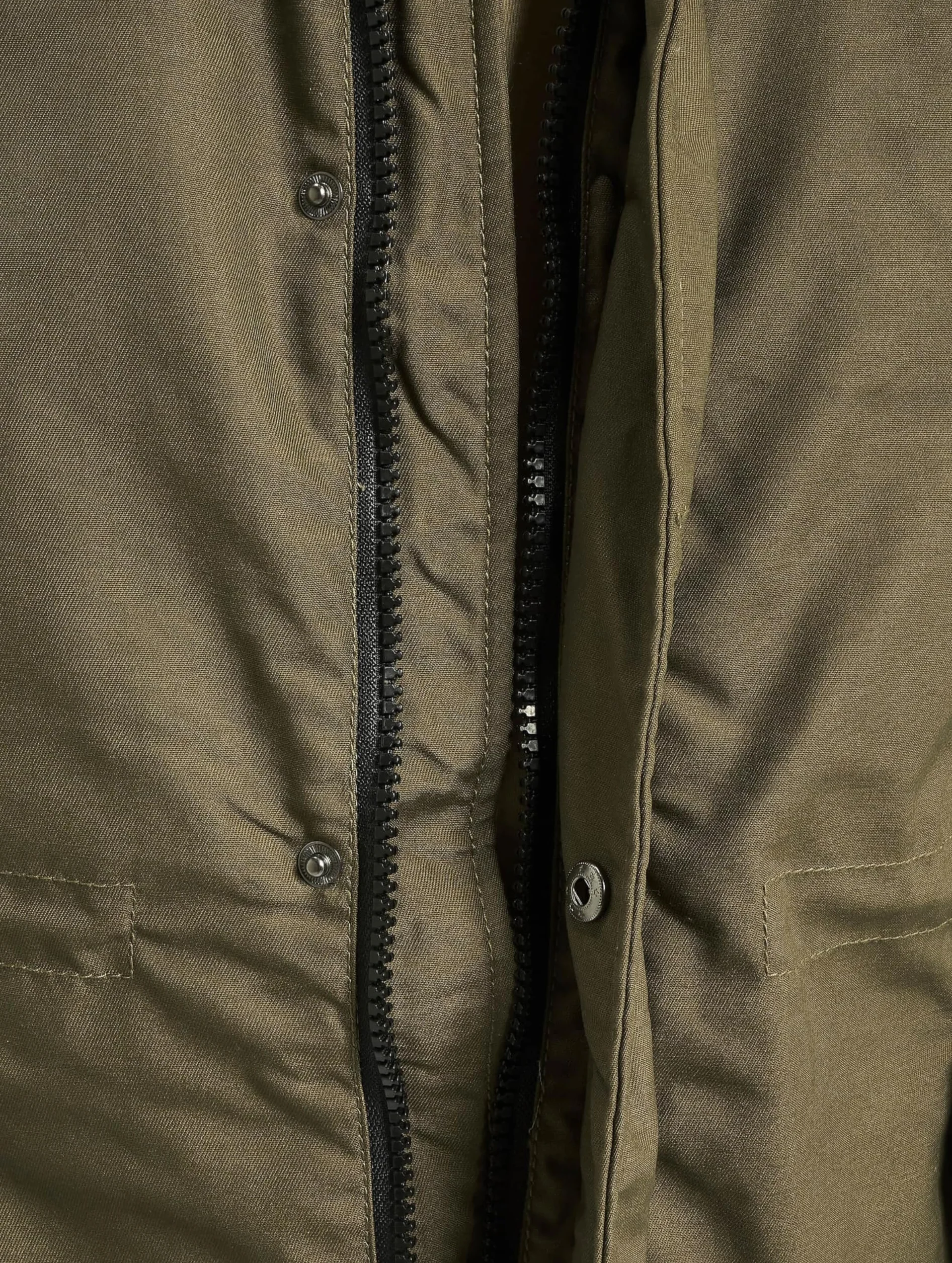 Brandit Marsh Lake Parka