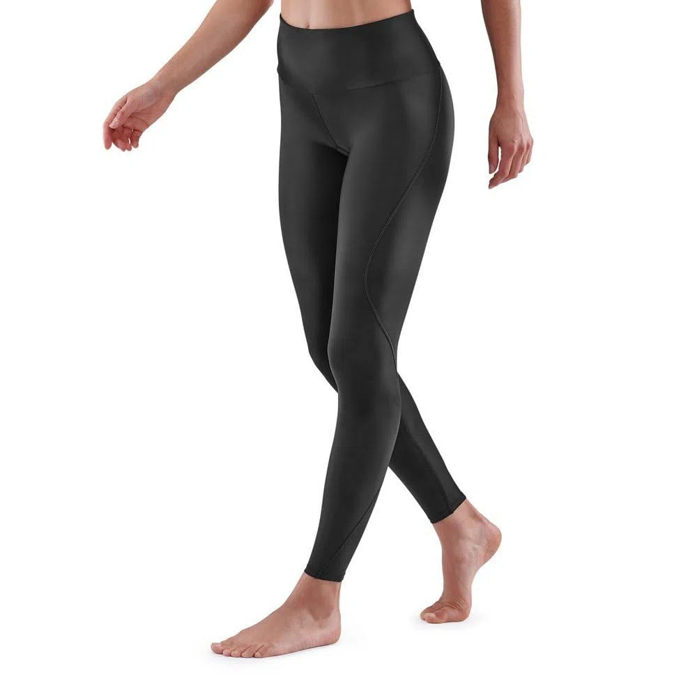 Skins Pantalon de Compression Femme