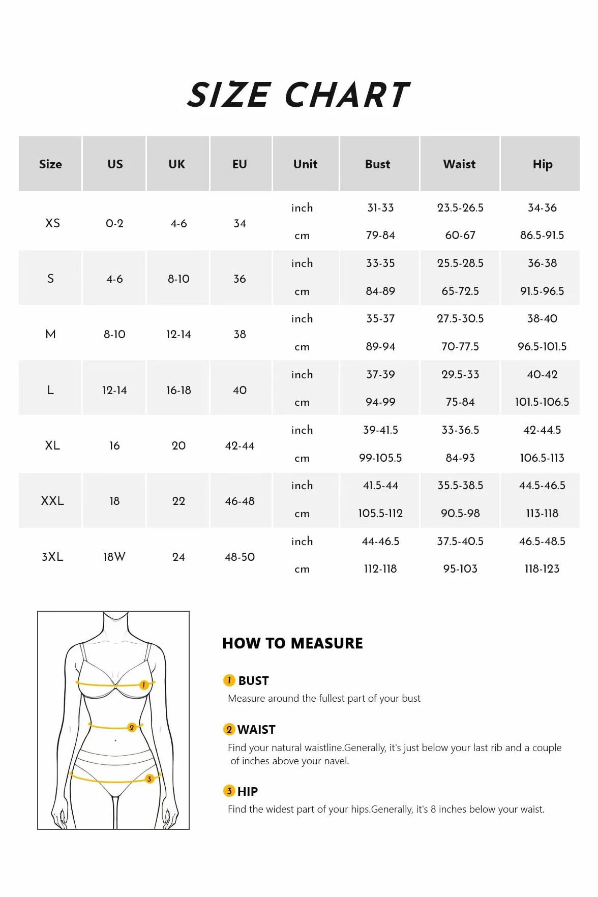 SHEKINI Femme Maillot De Bain 2 Pieces Tankini Swimwear Brassiere Bikini Top Col V Elégant Volants Jupe de Bain Bikini Jupette