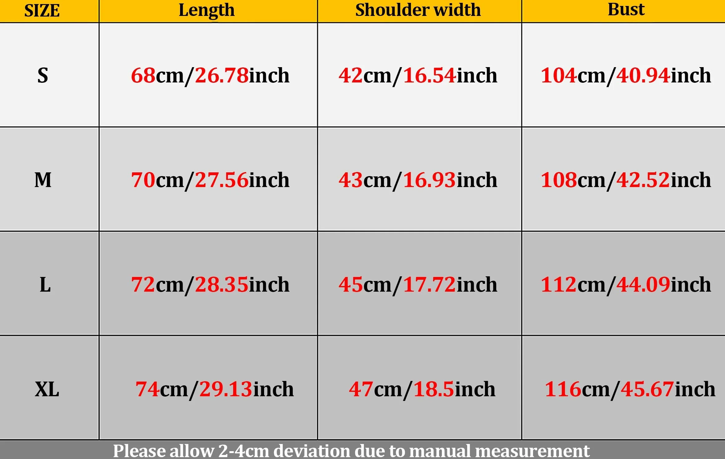 FULIER Homme Gilet Col en V sans Manches Pull Classique Business Gilet pour Homme Chemise Tricoté Débardeurs