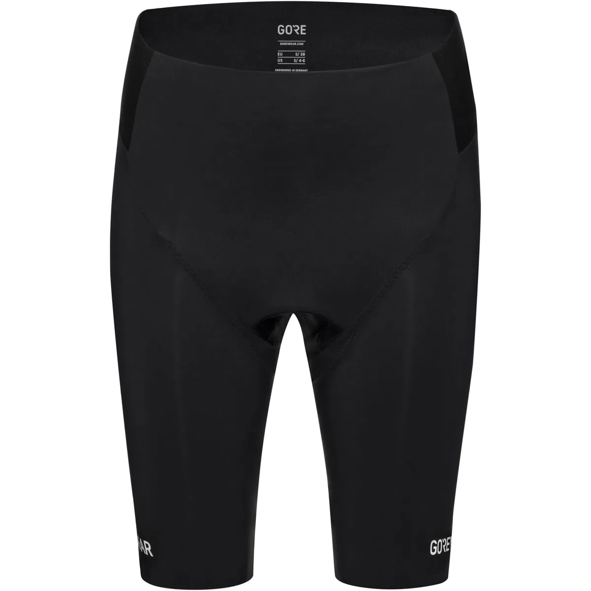 GORE WEAR Spinshift Collants Femme
