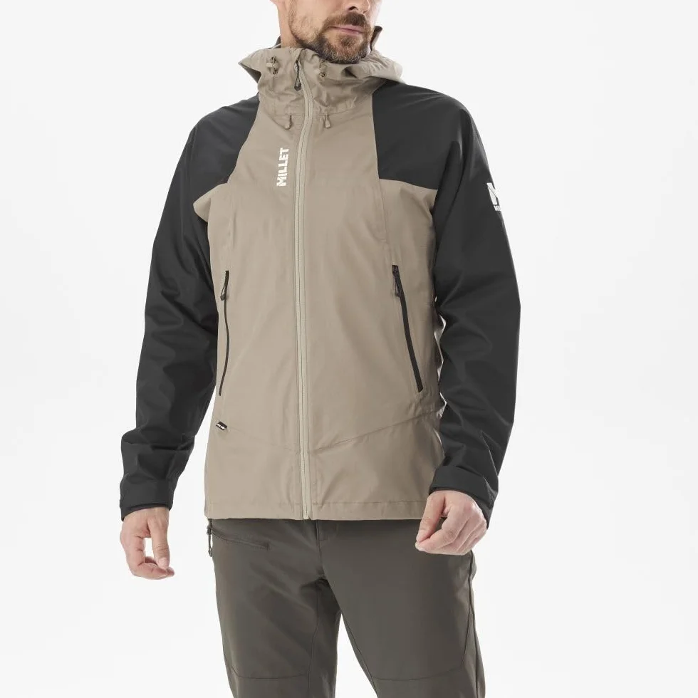 Millet Fitz Roy Veste de Ski Homme