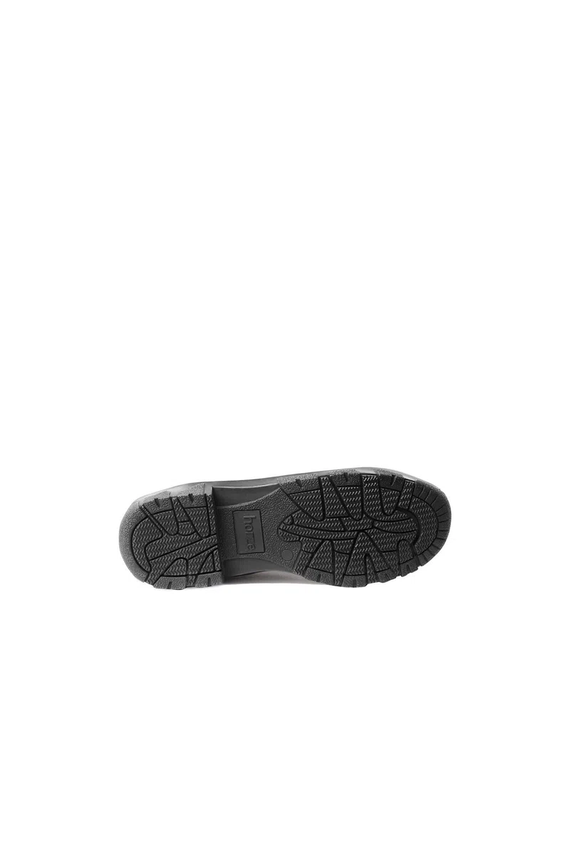 HORZE Bottes d'équitation de dressage Rover, enfant
