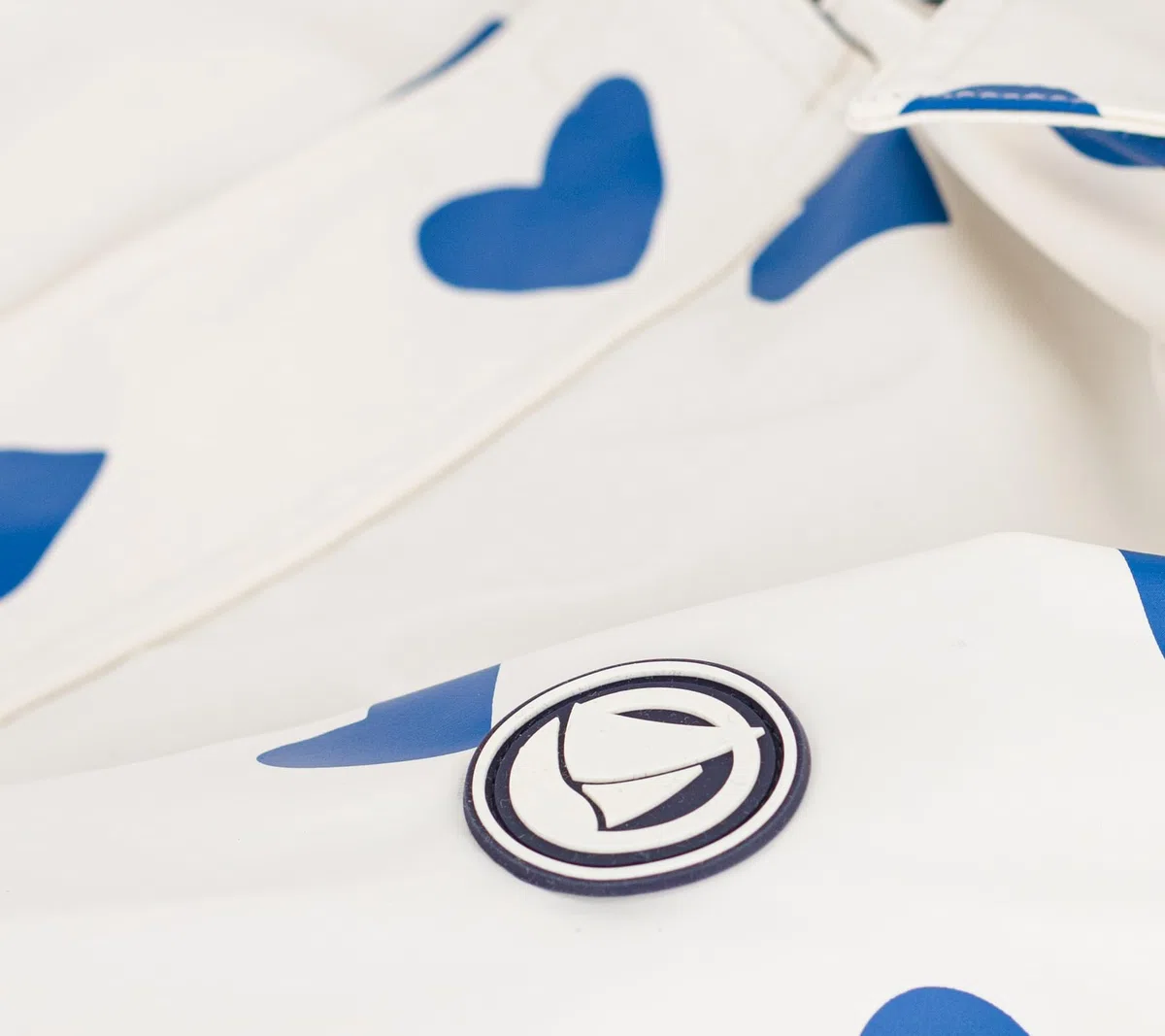 Petit Bateau A0fie Vêtements JOUR Fille